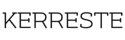 Kerreste.com